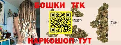 бутират Лениногорск