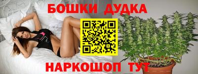 крисы Балашиха